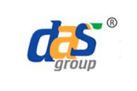 Das instrumentation pvt. ltd.