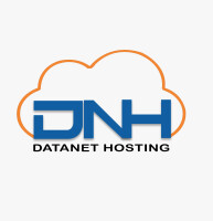 Datanet hosting solutions pvt ltd