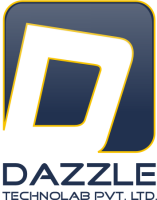 Dazzle technolab pvt. ltd.