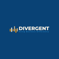Divergent business advisory service india pvt ltd