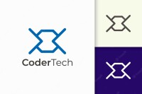 Dbtech programmers ltd.