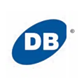 D b power electronics