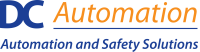 Dcautomation