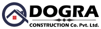 Dogra construction co pvt ltd - india