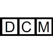 Dcm financial