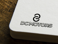 Dc motor / dc two wheelers