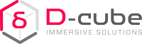 Dcube