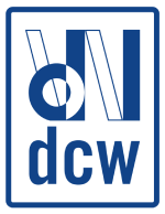 Dcw management ltd