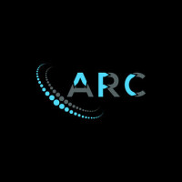 De arc