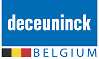 Deceuninck india