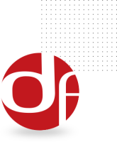Decimal factor