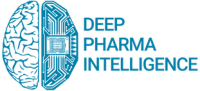 Deep pharmaceutical - india