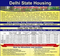 Delhi heights multistate cghs ltd