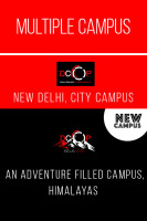 Delhi school of photography