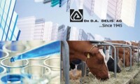 Dr.d.a.delis ag