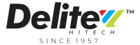 Delite hi-tech furniture industries p ltd.