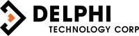 Delphitech