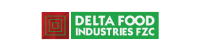 Delta food industries fzc