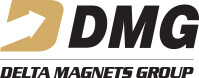 Delta magnets ltd