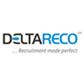 Delta rig consultants pvt ltd