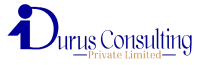 Demensen it consulting pvt ltd
