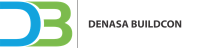 Denasa buildcon