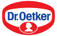 Dr oetker ltd