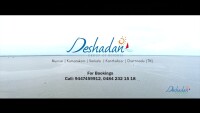 Deshadan resorts & hotels