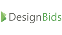 Designbids
