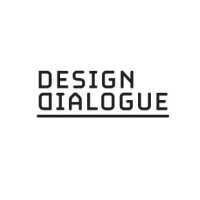 Design dialogue architecture & interior design studio
