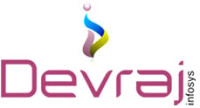 Devraj infosys