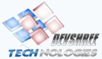 Devshree technologies