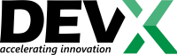 Dev accelerator
