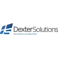 Dexter-solutions inc