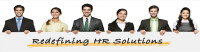 Dextris infoservices pvt ltd