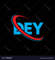 Deys