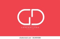 Dgcad
