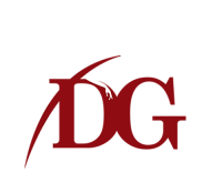 Dgevent.in event & entertainment