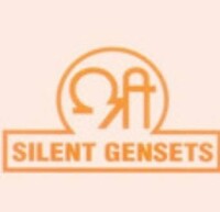 Shree diesel services - india