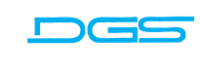 Dgs translogistics india pvt ltd