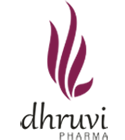 Dhruvi pharma - india