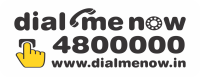 Dial me now online pvt. ltd.