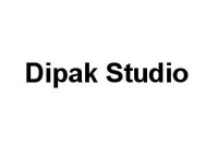 Dipak studios wedding photography