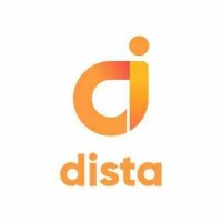 Dista
