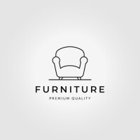 Divan enterprises