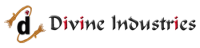 Divine industries