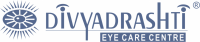 Divyadrashti eye care centre