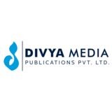 Divya media publications pvt ltd