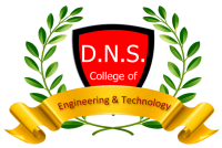Dns education pvt ltd
