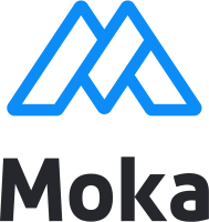 Moka softwares pvt ltd